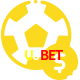Aposte em esportes do mundo todo no 8U8Bet!