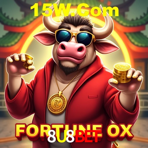 Desvendando o Mundo dos Jogos Virtuais na 8U8Bet