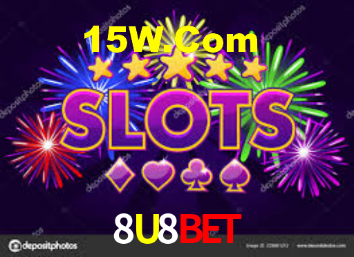 8U8Bet,8U8Bet App