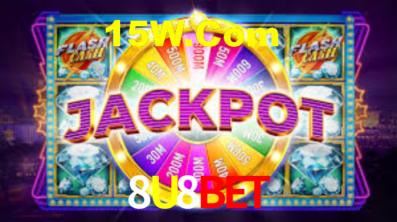 8U8Bet