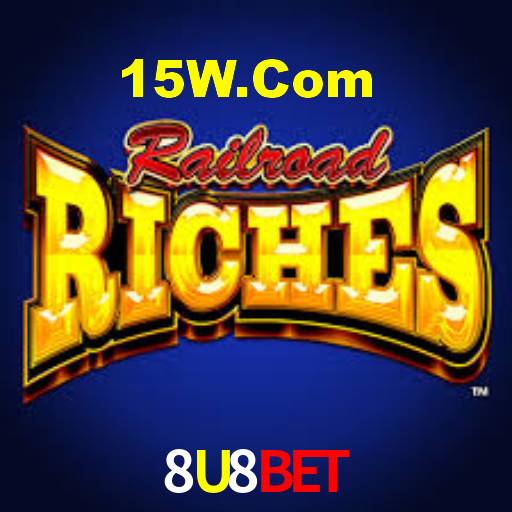 8U8Bet App