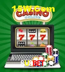 Experiência VIP 8U8Bet