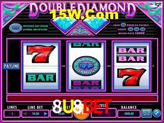 Ofertas Exclusivas 8U8Bet
