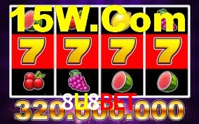 Roulette Table 8U8Bet