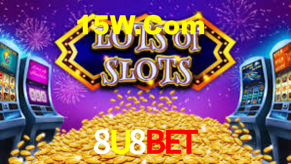 8U8Bet,8U8Bet App