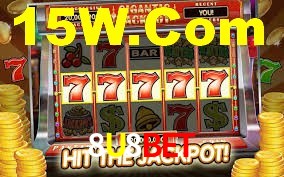 Crash Games Strategies 8U8Bet