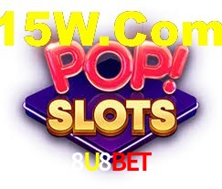 8U8Bet,8U8Bet App