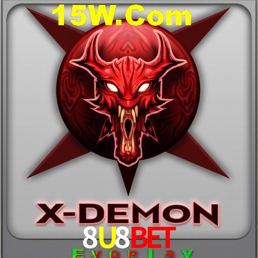 Descubra a Essência do 8U8Bet: Nossa História e Compromissos