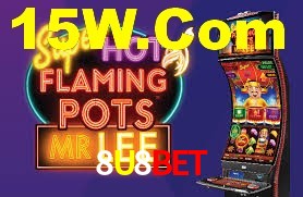 8U8Bet Com Login