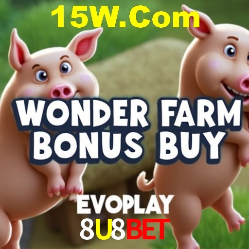 Descubra o Programa VIP da 8U8Bet: Vantagens Exclusivas para Jogadores