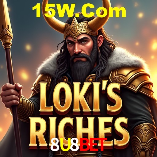 Inovações de Jogos na 8U8Bet: O Futuro das Experiências Interativas