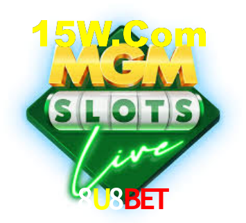 8U8Bet,8U8Bet App