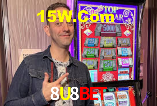 8U8Bet Com Login