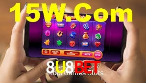 8U8Bet