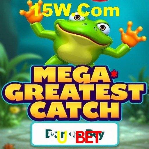 Descubra a Magia dos Jogos de Arcade no 8U8Bet