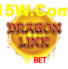8U8Bet,8U8Bet App