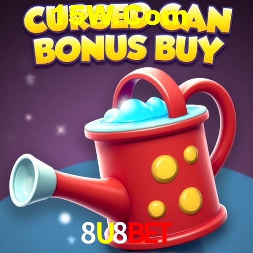 Descubra a Magia dos Jogos de Arcade no 8U8Bet