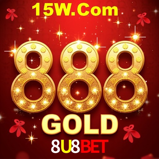 Weekend Specials 8U8Bet