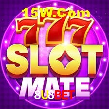 Experiência VIP 8U8Bet