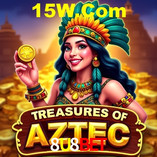 Explorando a Categoria de Eventos em Apostas na 8U8Bet