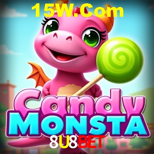 A Emoção da Loteria na 8U8Bet: Uma Chance de Mudança de Vida