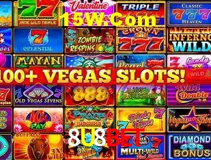 Sistemas de Segurança 8U8Bet