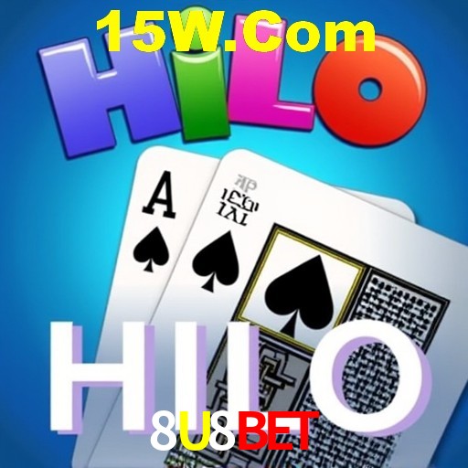 Desvendando o Mundo dos Jogos Virtuais na 8U8Bet