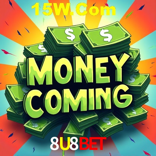 A Experiência Imersiva dos Cassinos Ao Vivo no 8U8Bet