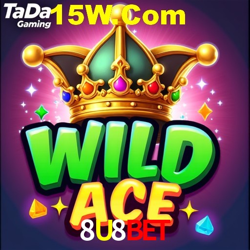 8U8Bet
