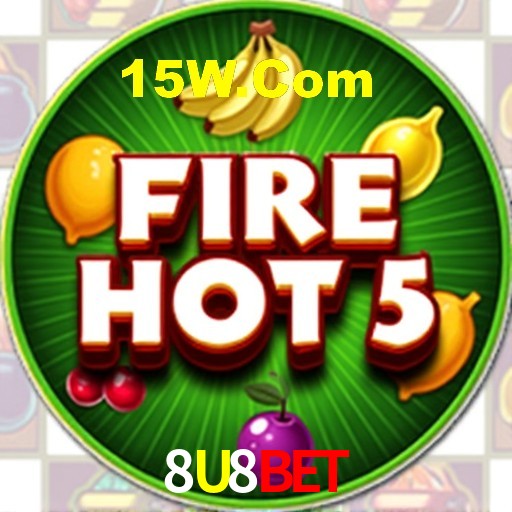 Jogo Aviator 8U8Bet