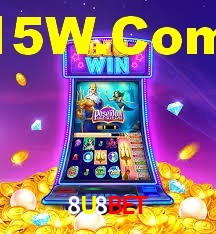 8U8Bet