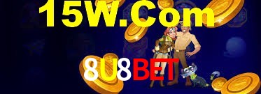 8U8Bet Com Login