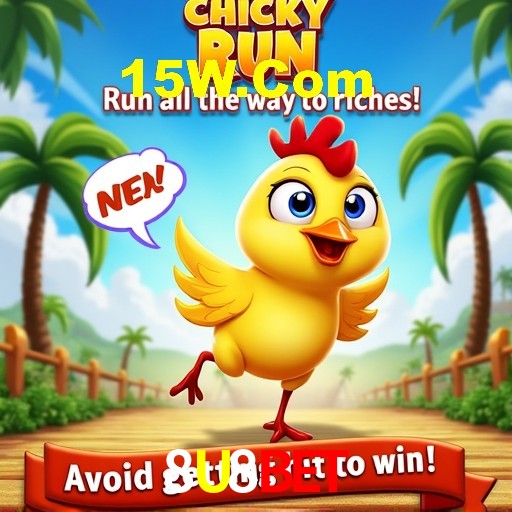 Estatísticas Crash Games 8U8Bet