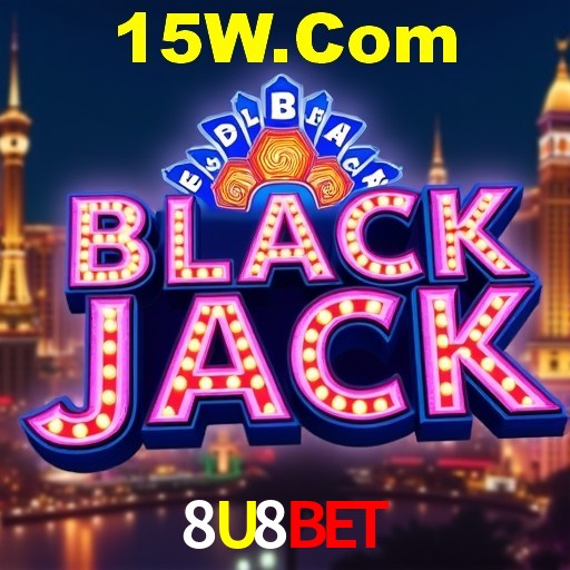 A Revolução dos Aplicativos de Jogos no 8U8Bet