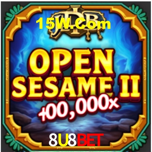 Jogo Spaceman 8U8Bet