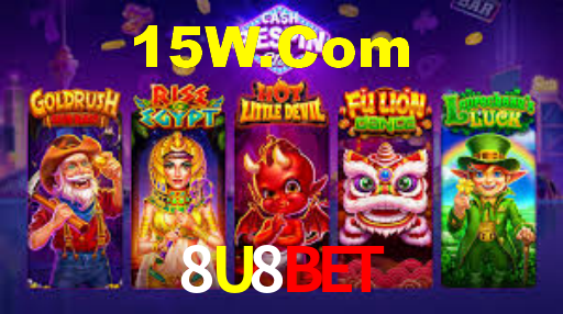 8U8Bet,8U8Bet App