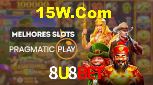 8U8Bet - Site Oficial Do Cassino - 8U8Bet App