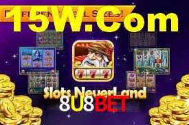 Crash Games Statistics 8U8Bet