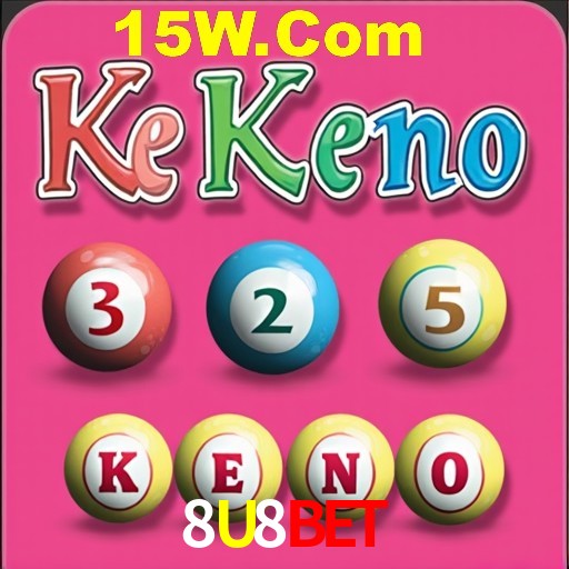 Games Directory 8U8Bet
