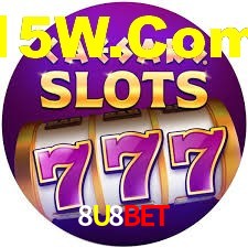 8U8Bet: Jogos de Caça-Níqueis-Altas Recompensas, Roleta-Velocidade, Blackjack-Desafios Máximos