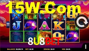 Experimente o Login Seguro Premium no 8U8Bet