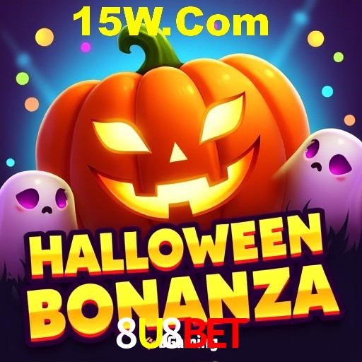 Slot Games 8U8Bet