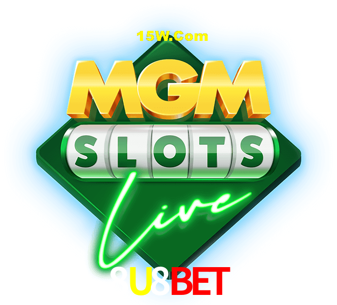 Bonus Features 8U8Bet