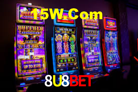 8U8Bet Com Login