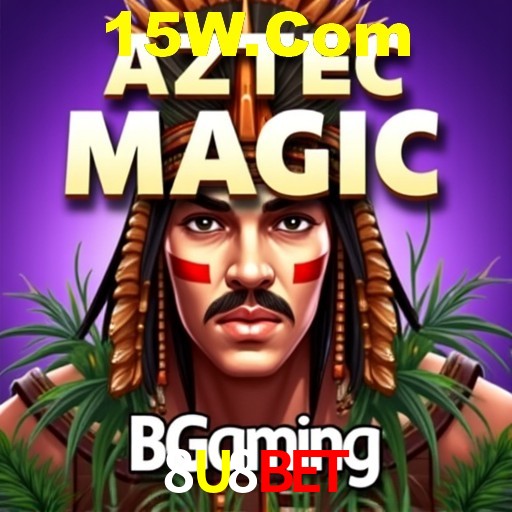 Jogos Exclusivos 8U8Bet
