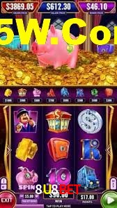 Spaceman Game 8U8Bet
