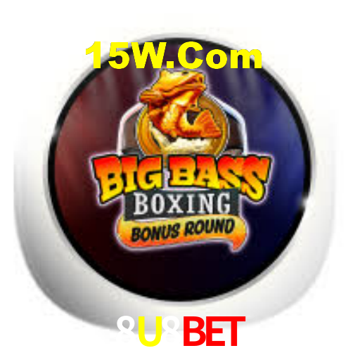 8U8Bet
