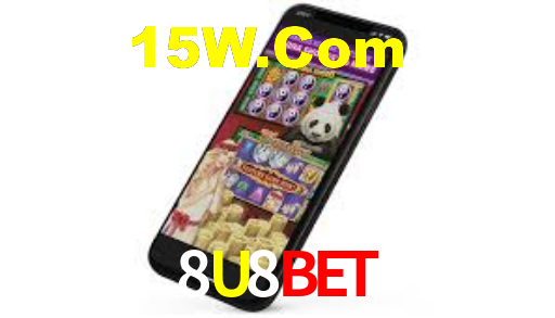 8U8Bet