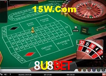 Integração de APIs 8U8Bet