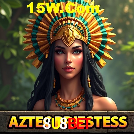Exclusive Offers 8U8Bet